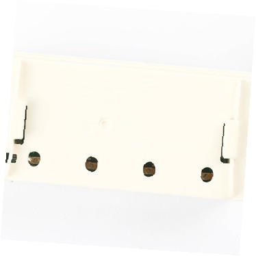 CONTROL ELECTRÓNICO W11441625 CKD1572259 CKD1572259
