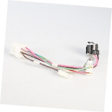 ARNÉS-CABLE W11084324 CKD1572291 CKD1572291