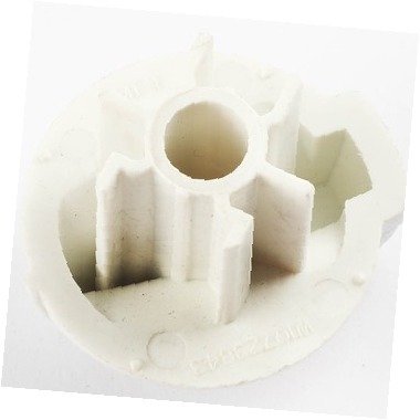 PERILLA-TERM W10723843 CKD1572300 CKD1572300