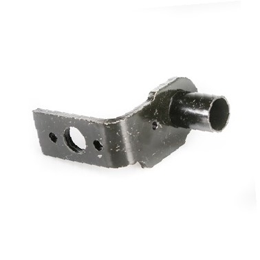 HINGE-DOOR W10646418 CKD1572305 CKD1572305
