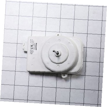 Motor del ventilador del condensador WP2188874 CKD1572306 CKD1572306