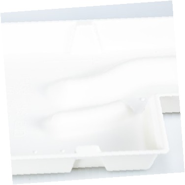 Bandeja de goteo del evaporador WPW10614158 CKD1572307 CKD1572307