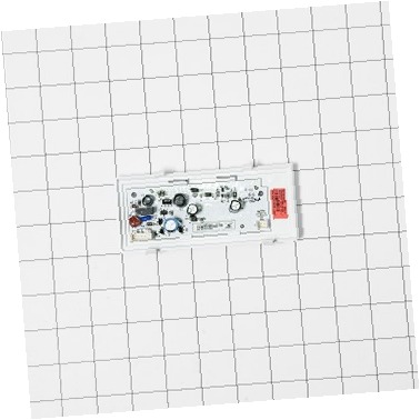 Tarjeta de control de luz LED WPW10515058 CKD1572308 CKD1572308