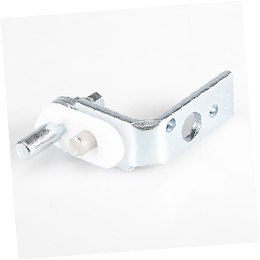 BISAGRA-PUERTA W11049959 CKD1572312 CKD1572312