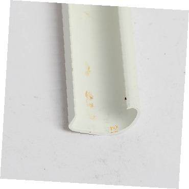 Moldura de manija de cajón de bocadillos WP2179243 CKD1572314 CKD1572314