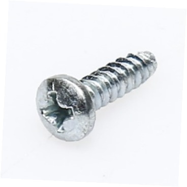 Tornillo 489392 CKD1572315 CKD1572315