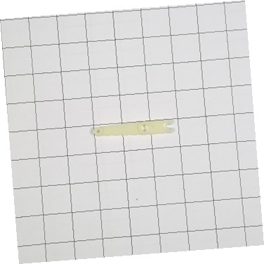BRAZO-PIVOTE W11256541 CKD1572316 CKD1572316