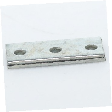 Placa de Tornillo WP2304249 CKD1572320 CKD1572320
