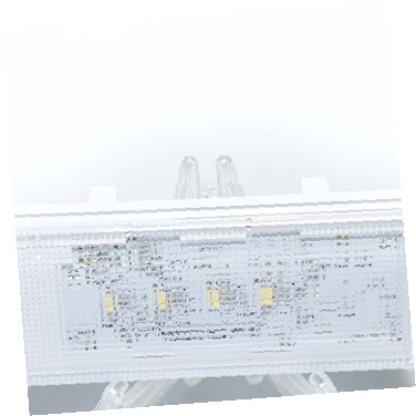 LUZ W11104452 CKD1572323 CKD1572323