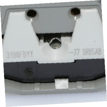 Relé de arranque y sobrecarga del compresor WPW10194431 CKD1572324 CKD1572324