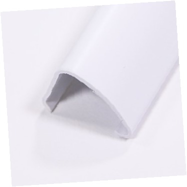 Moldura del cajón de carnes WP2179234 CKD1572325 CKD1572325