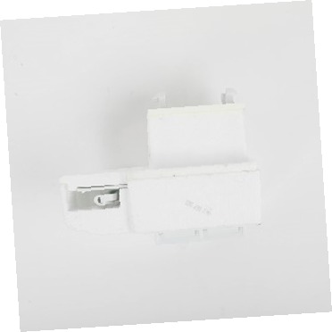 Ensamble de difusor de aire WPW10151374 CKD1572326 CKD1572326