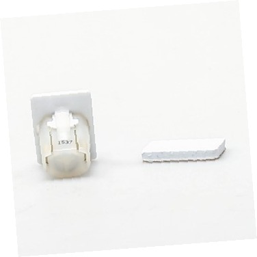 Interruptor de luz de puerta WP2149705 CKD1572328 CKD1572328