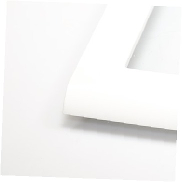 Estante Deslizable de Vidrio para Refrigerador WPW10276348 CKD1572333 CKD1572333