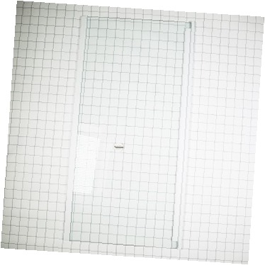 Estante de Vidrio WPW10628710 CKD1572350 CKD1572350