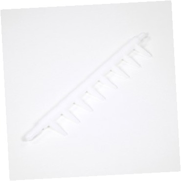 Brazo eyector WP627843 CKD1572355 CKD1572355