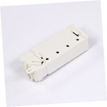 Tarjeta de control principal WPW10643378 CKD1572361 CKD1572361