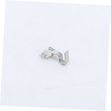 Retenedor de termostato WP2315522 CKD1572364 CKD1572364