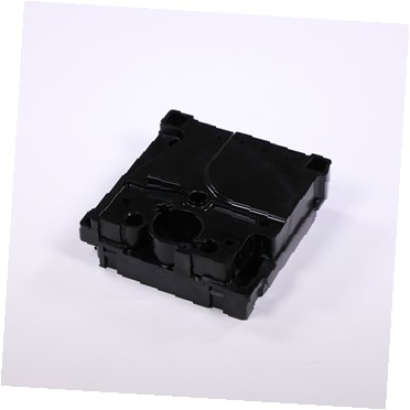 Carcasa del Motor WP2195914 CKD1572366 CKD1572366