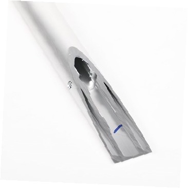 Manija de Puerta - Acero Inoxidable W10806512 CKD1572367 CKD1572367