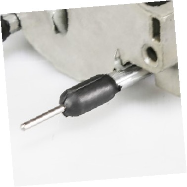 Molde de hielo WPW10190929 CKD1572370 CKD1572370