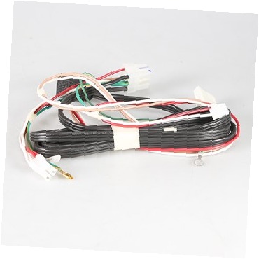 HARNS-WIRE W11222985 CKD1572376 CKD1572376