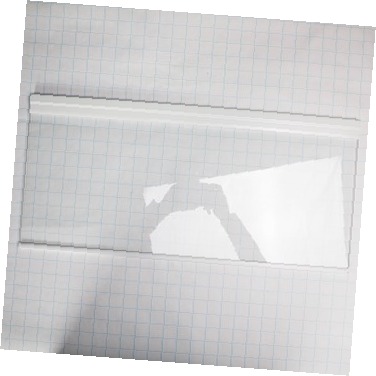 ESTANTE-VIDRIO W11105826 CKD1572385 CKD1572385