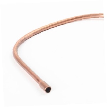 TUBO W10861955 CKD1572390 CKD1572390