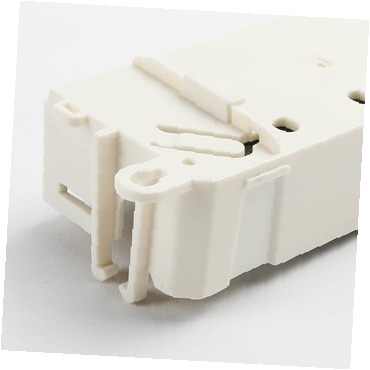 CONTROL-ELEC W11382530 CKD1572401 CKD1572401