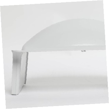 Tapa del evaporador W10574274 CKD1572405 CKD1572405