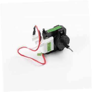 MOTOR-EVAPORADOR W11499658 CKD1572410 CKD1572410