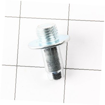 PERNO-BISAGRA W11676609 CKD1572429 CKD1572429