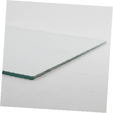 ESTANTE-VIDRIO W11428833 CKD1572430 CKD1572430