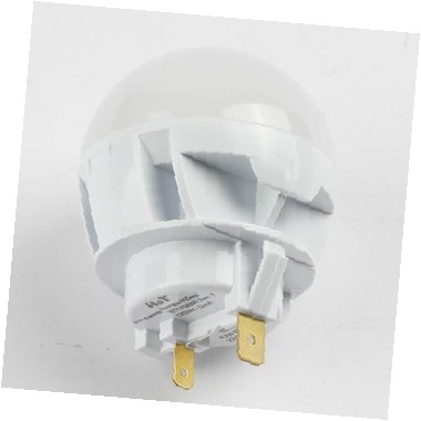 Foco W11502762 CKD1572432 CKD1572432