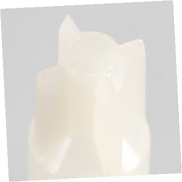 Dedal WP2314293 CKD1572437 CKD1572437