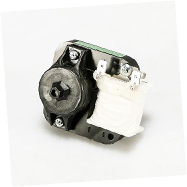 Motor del Evaporador WPW10359880 CKD1572438 CKD1572438
