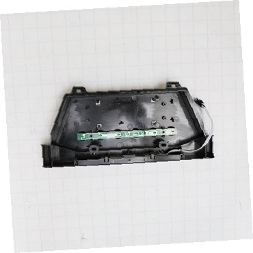 PANTALLA W11290655 CKD1572476 CKD1572476