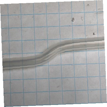 TUBO-DRENAJE W10737551 CKD1572497 CKD1572497