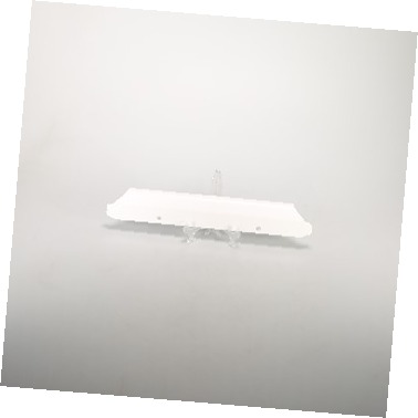 Manija - Blanca WP2208493W CKD1572499 CKD1572499