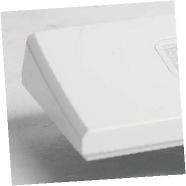 Ensamble de LED DIAMOND-DC, 14V W10492487 CKD1572503 CKD1572503