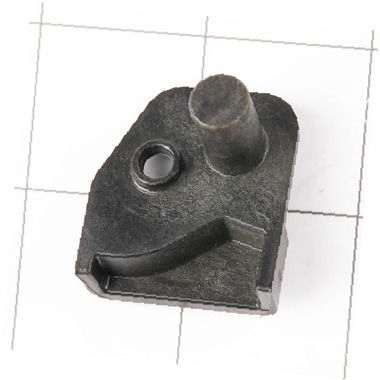 TOPE-PUERTA W10486561 CKD1572505 CKD1572505