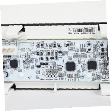 CONTROL ELECTRÓNICO W11357230 CKD1572513 CKD1572513