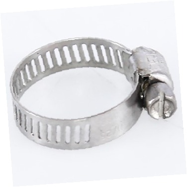 ABRAZADERA W10670799 CKD1572528 CKD1572528