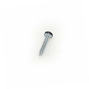 TORNILLO W10531302 CKD1572529 CKD1572529