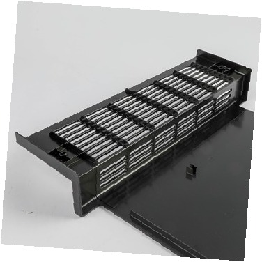 Rejilla Frontal WP2185571B CKD1572534 CKD1572534