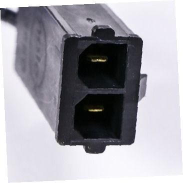 COIL-SOLND WPW10206473 CKD1572535 CKD1572535