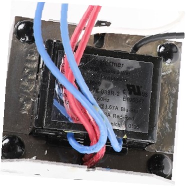 Transformador WPW10485951 CKD1572536 CKD1572536