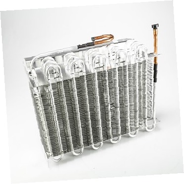 Condensador WP2313624 CKD1572538 CKD1572538