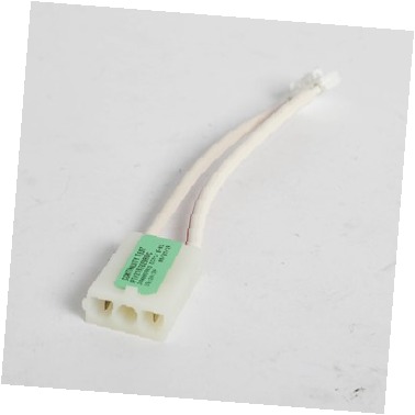 Arnés de cables, ventilador del condensador WP2187629 CKD1572541 CKD1572541