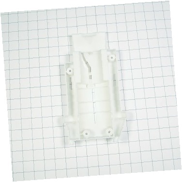 CUBIERTA-FILTRO W10475416 CKD1572543 CKD1572543